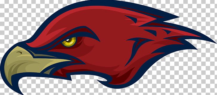 Mill Creek High School Sport Coach Tournament PNG, Clipart, Art, Beak, Bird, Bird Of Prey, Championship Free PNG Download