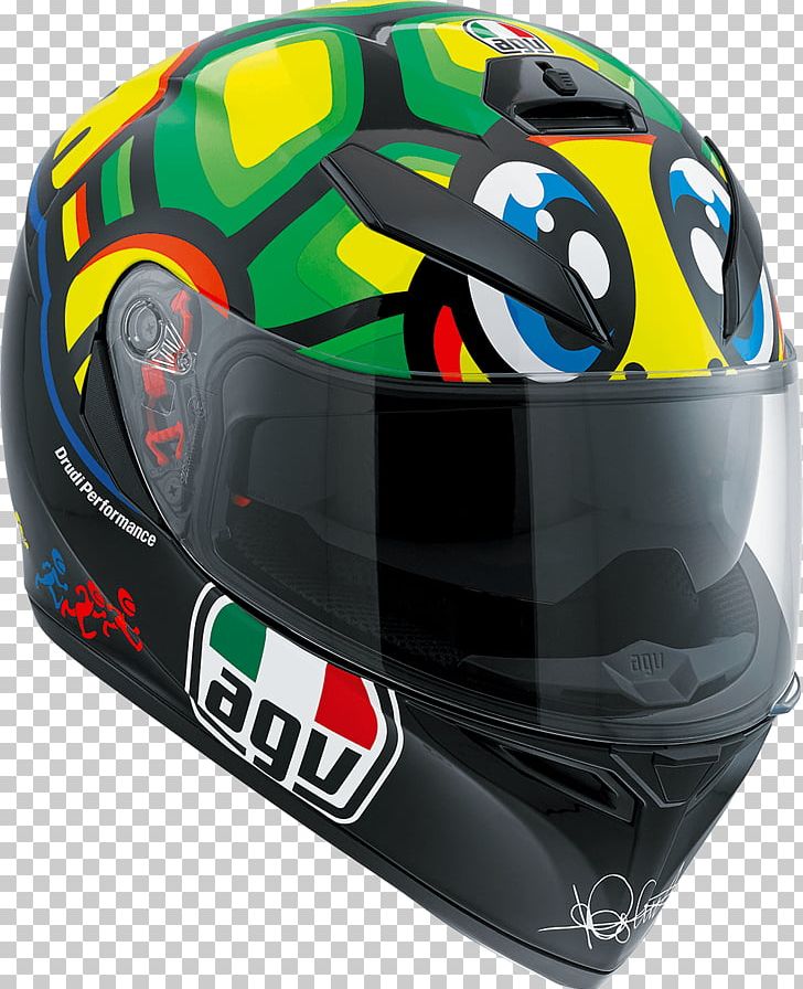 Motorcycle Helmets AGV Sun Visor Turtle PNG, Clipart, Agv, Agv Sports Group, Bicycle Clothing, Bicycle Helmet, Dainese Free PNG Download