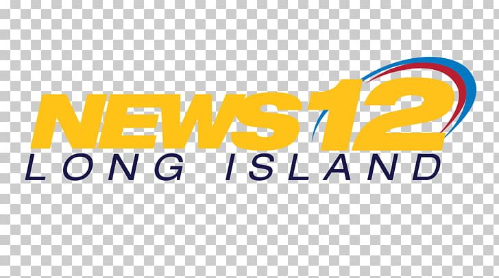 News 12 Long Island Norwalk New Jersey News 12 Networks PNG, Clipart, Area, Brand, Connecticut, Line, Logo Free PNG Download