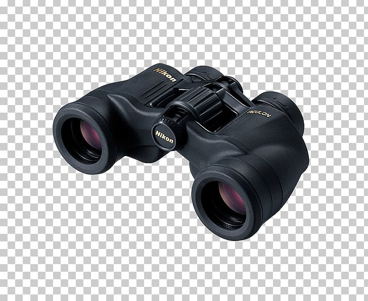 Nikon Aculon A30 Nikon Compass I Binoculars Nikon Aculon A211 10-22X50 PNG, Clipart, 7 X, Binoculars, Camera Lens, Digital Cameras, Digital Slr Free PNG Download