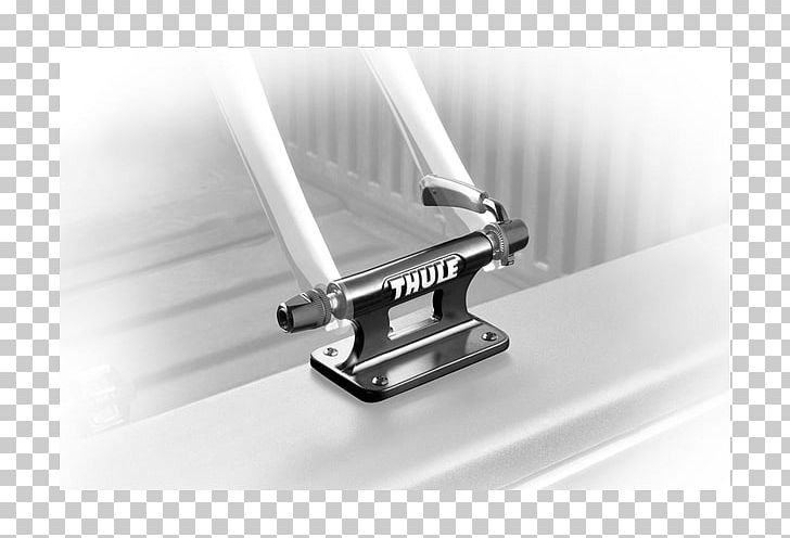 Pickup Truck Bicycle Carrier Thule Group PNG, Clipart, Angle, Bicycle, Bicycle Carrier, Bicycle Forks, Bicycle Wheels Free PNG Download