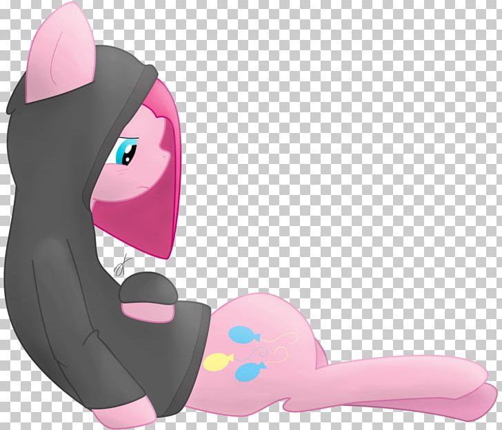 Pinkie Pie My Little Pony: Friendship Is Magic Fandom Horse PNG, Clipart, Art, Artist, Cartoon, Deviantart, Digital Art Free PNG Download