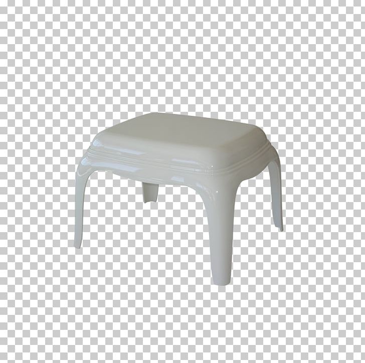 Plastic Garden Furniture PNG, Clipart, Angle, For Rent, Furniture, Garden Furniture, Outdoor Furniture Free PNG Download
