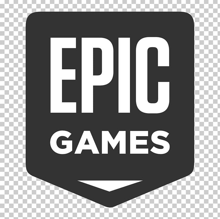 PlayerUnknown's Battlegrounds Epic Games Video Games Logo PNG, Clipart,  Free PNG Download