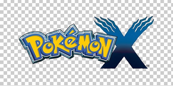 Pokémon X And Y Pokemon X Pokémon Ultra Sun And Ultra Moon Pokémon Sun And Moon Nintendo 3DS PNG, Clipart, Brand, Game Boy Advance, Game Freak, Logo, Nintendo Free PNG Download