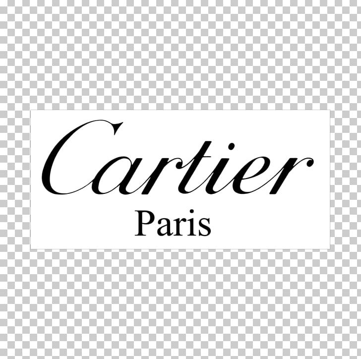 Price Logo Brand Font Cosmetics PNG, Clipart, Area, Black, Brand, Calligraphy, Cartier Free PNG Download