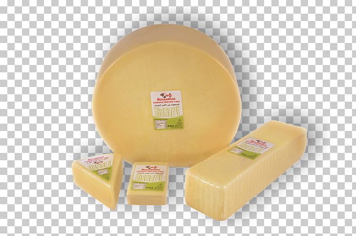 Processed Cheese Montasio Gruyère Cheese Kashkaval Parmigiano-Reggiano PNG, Clipart, Business, Cheese, Dairy Product, Dairy Products, Food Free PNG Download