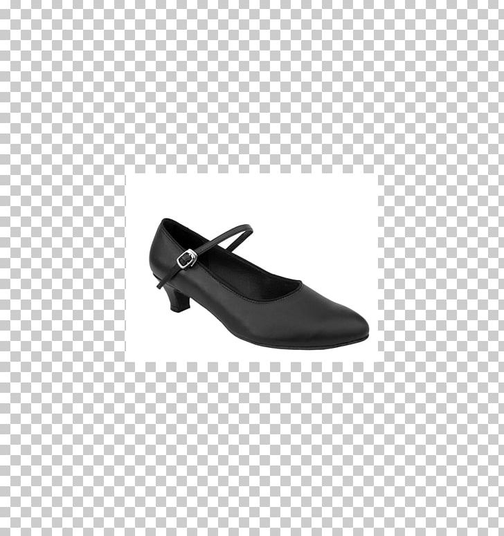 Product Design Shoe Walking PNG, Clipart, Black, Black M, Footwear, Others, Outdoor Shoe Free PNG Download