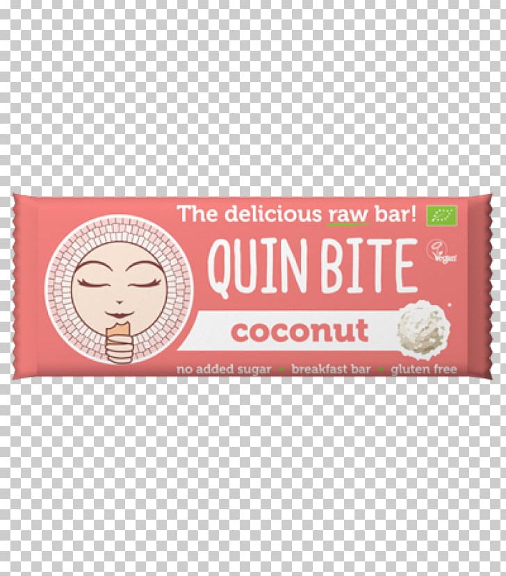 Raw Foodism Chocolate Bar Veganism Coconut PNG, Clipart, Bar, Blueberry, Carbohydrate, Chocolate, Chocolate Bar Free PNG Download