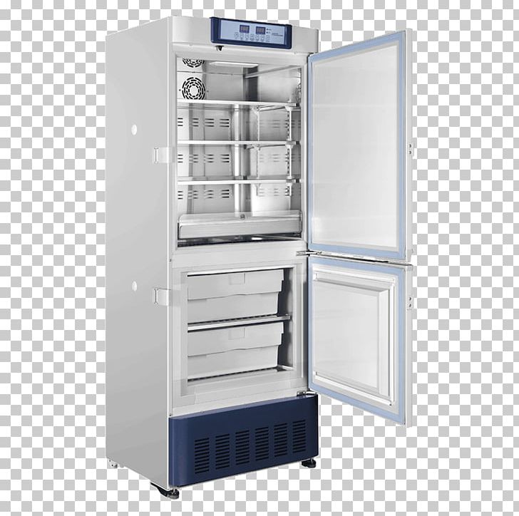 Refrigerator Freezers Haier Armoires & Wardrobes Refrigeration PNG, Clipart, Armoires Wardrobes, Autodefrost, Danby Designer Dar026a1, Defrosting, Direct Cool Free PNG Download