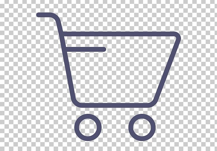 Shopping Encapsulated PostScript Supermarket Computer Icons PNG, Clipart, Angle, Area, Auto Part, Blue Shopping Cart, Business Free PNG Download