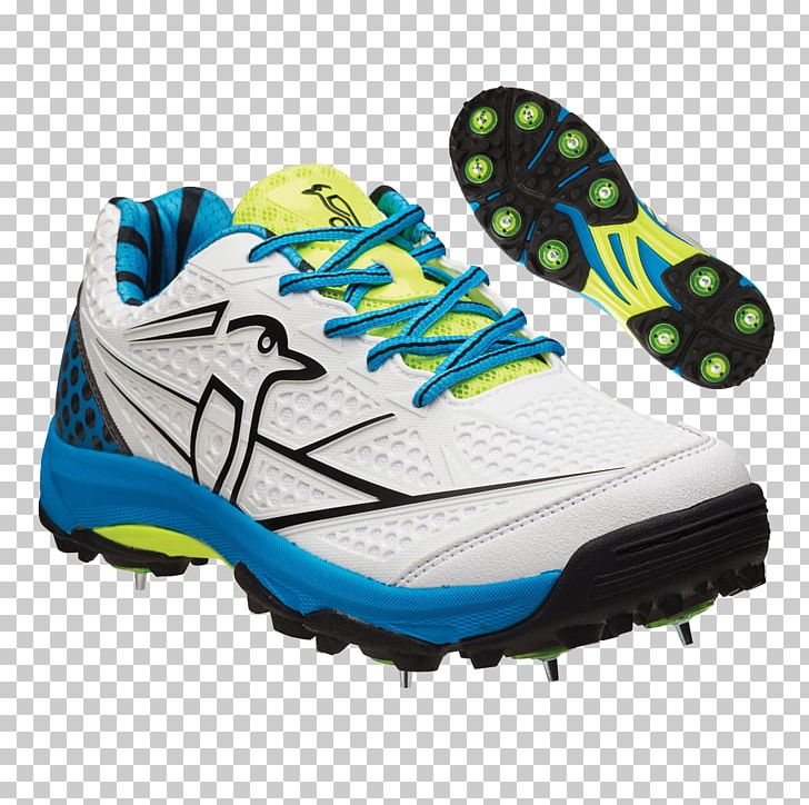Sneakers New Balance Shoe Adidas Track Spikes PNG, Clipart, Adidas, Aqua, Asics, Athletic Shoe, Cleat Free PNG Download