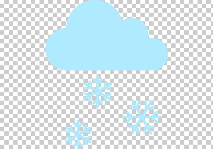 Snowflake Computer Icons PNG, Clipart, Aqua, Area, Autocad Dxf, Azure, Blue Free PNG Download