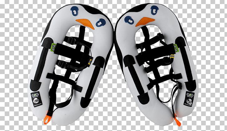 Snowshoe Crampons Snowboard PNG, Clipart, Brand, Crampons, Foot, Footwear, Inflatable Free PNG Download