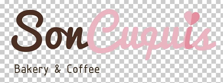 SonCuQuiS BAKERY & COFFEE Cupcake Pastry Cafe PNG, Clipart, Bakery, Biscuit, Brand, Cafe, Cake Free PNG Download