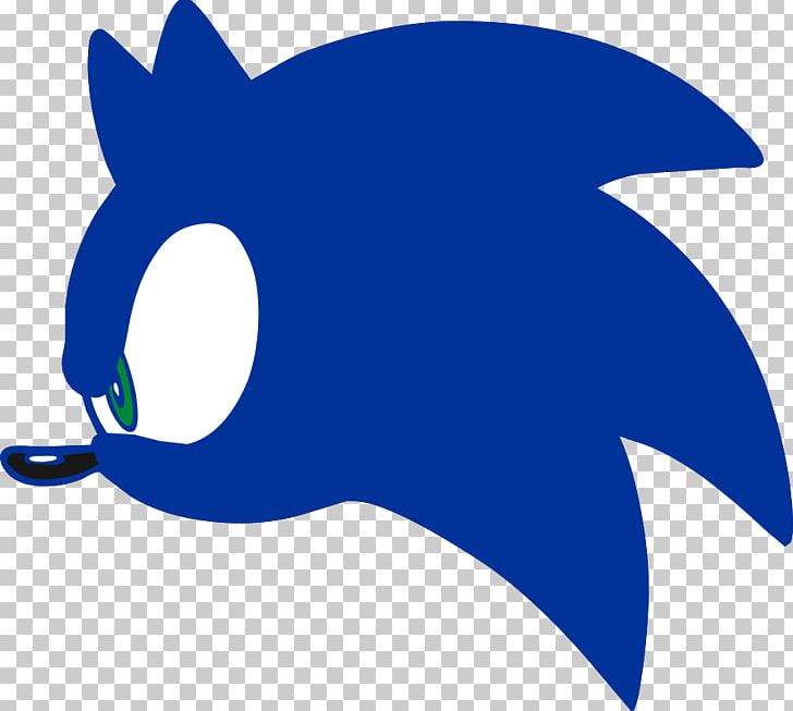 Sonic Adventure Shadow The Hedgehog Sonic Heroes Sonic Unleashed Sonic The Hedgehog PNG, Clipart, Artwork, Beak, Big The Cat, Blue, Game Free PNG Download