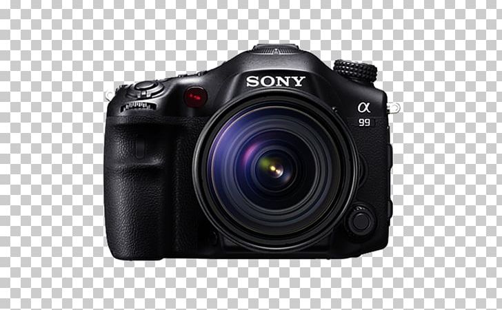 Sony Alpha 99 Sony Alpha 900 Sony α Digital SLR Camera PNG, Clipart, Battery Grip, Camera Lens, Digital Camera, Digital Cameras, Digital Slr Free PNG Download