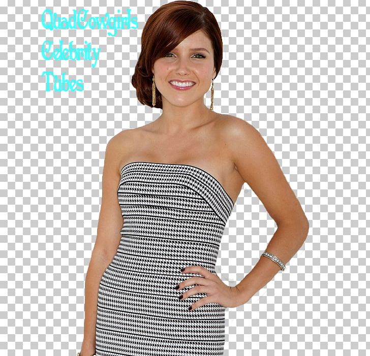 Sophia Bush Poster Printing United States Dress PNG, Clipart, Brown Hair, Chiffon, Clothing, Cocktail Dress, Day Dress Free PNG Download