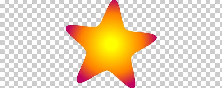 Star PNG, Clipart, Color, Line, Orange, Royaltyfree, Shape Free PNG Download