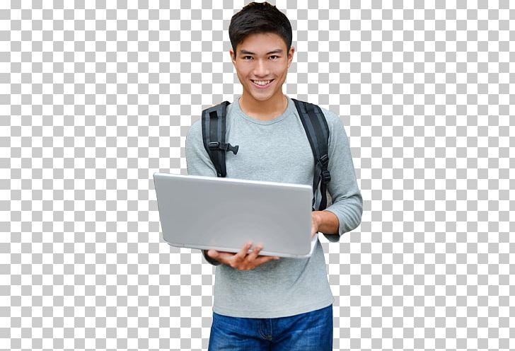 Student College Training Education Hedkey India Pvt Ltd: Static Website Designing Company In Uttam Nagar PNG, Clipart, Agency, Arm, Bms, College, Course Free PNG Download
