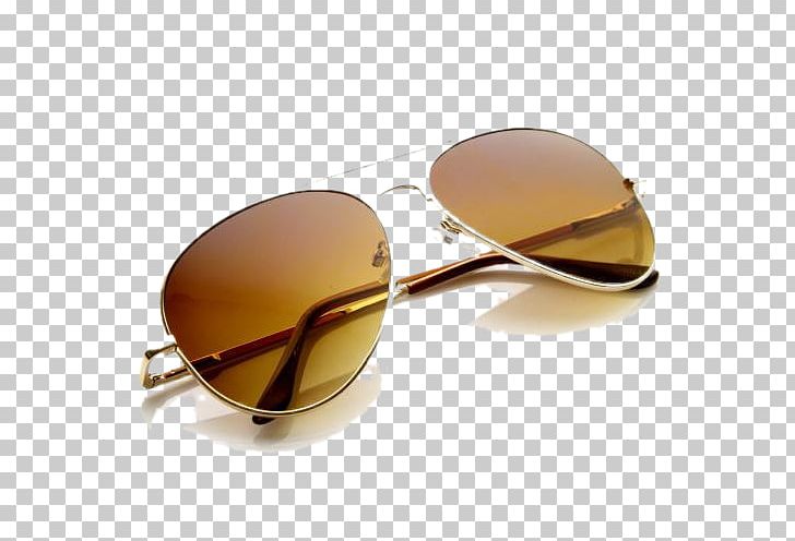 Sunglasses Brown Goggles PNG, Clipart, Brown, Caramel Color, Eyewear, Glasses, Goggles Free PNG Download