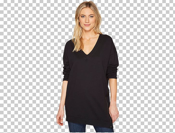 T-shirt Tube Top Blouse Clothing PNG, Clipart, Black, Blazer, Blouse, Clothing, Clothing Accessories Free PNG Download