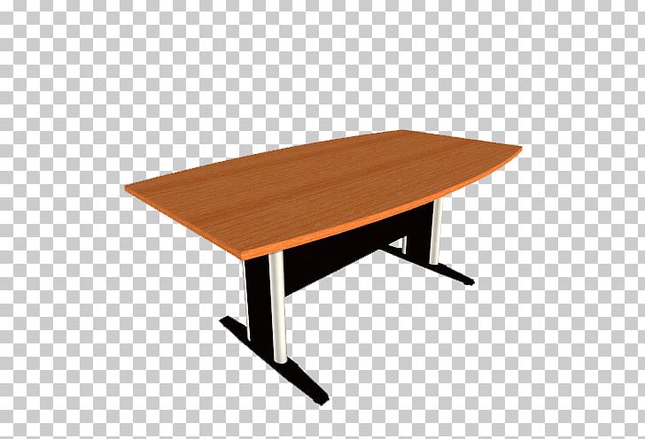 Table Furniture Office Desk Locker PNG, Clipart, Angle, Desk, Discounts And Allowances, Document, Furniture Free PNG Download