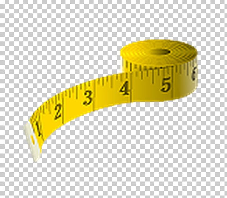 Tape Measures Measurement Measuring Instrument Metric System Tool PNG, Clipart, Anatomical Map Of Toothache Repair, Angle, Cali, Hardware, Imperial Units Free PNG Download