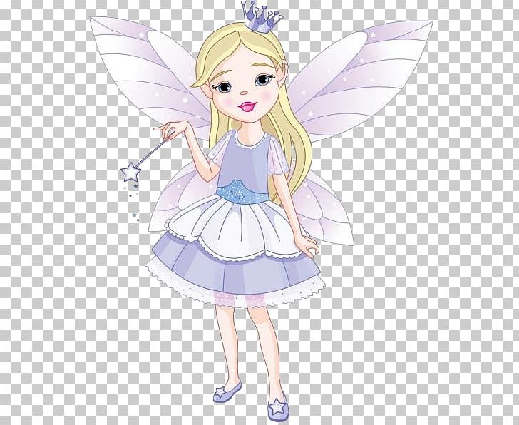 Tooth Fairy Cartoon PNG, Clipart, Angel, Animation, Anime, Cartoon, Clip Art Free PNG Download