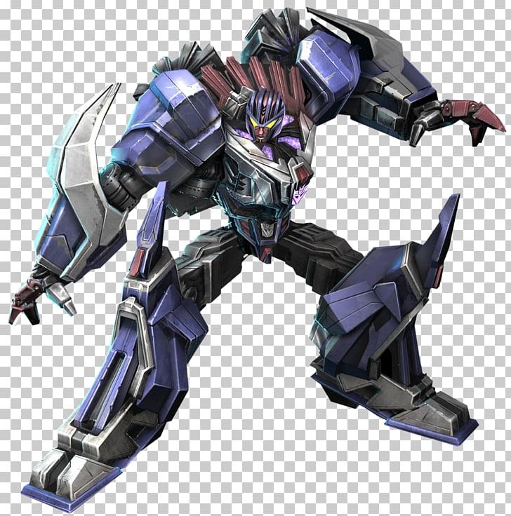 Transformers: War For Cybertron Transformers: Fall Of Cybertron Transformers: The Game Xbox 360 PNG, Clipart, Action Figure, Aerialbots, Air Raid, Autobot, Character Free PNG Download
