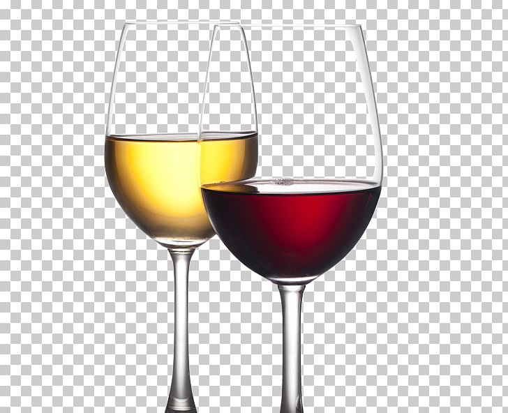 White Wine Red Wine Mulled Wine Common Grape Vine PNG, Clipart, Alcohol, Alcoholic Beverage, Barware, Bottle, Champagne Free PNG Download
