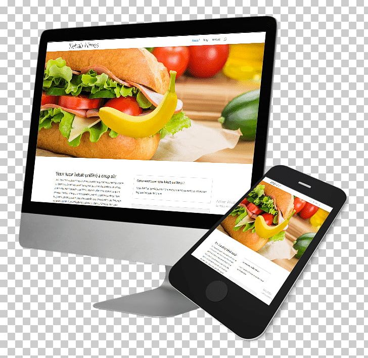 WooCommerce Plug-in WordPress Theme Mobile Phones PNG, Clipart, Addon, Blog, Display Advertising, Email, Food Free PNG Download