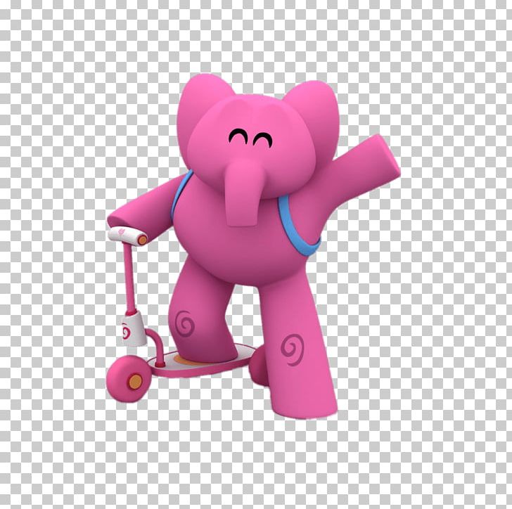 YouTube Animation PNG, Clipart, Animation, Cartoon, Character, Elephant, Kick Scooter Free PNG Download