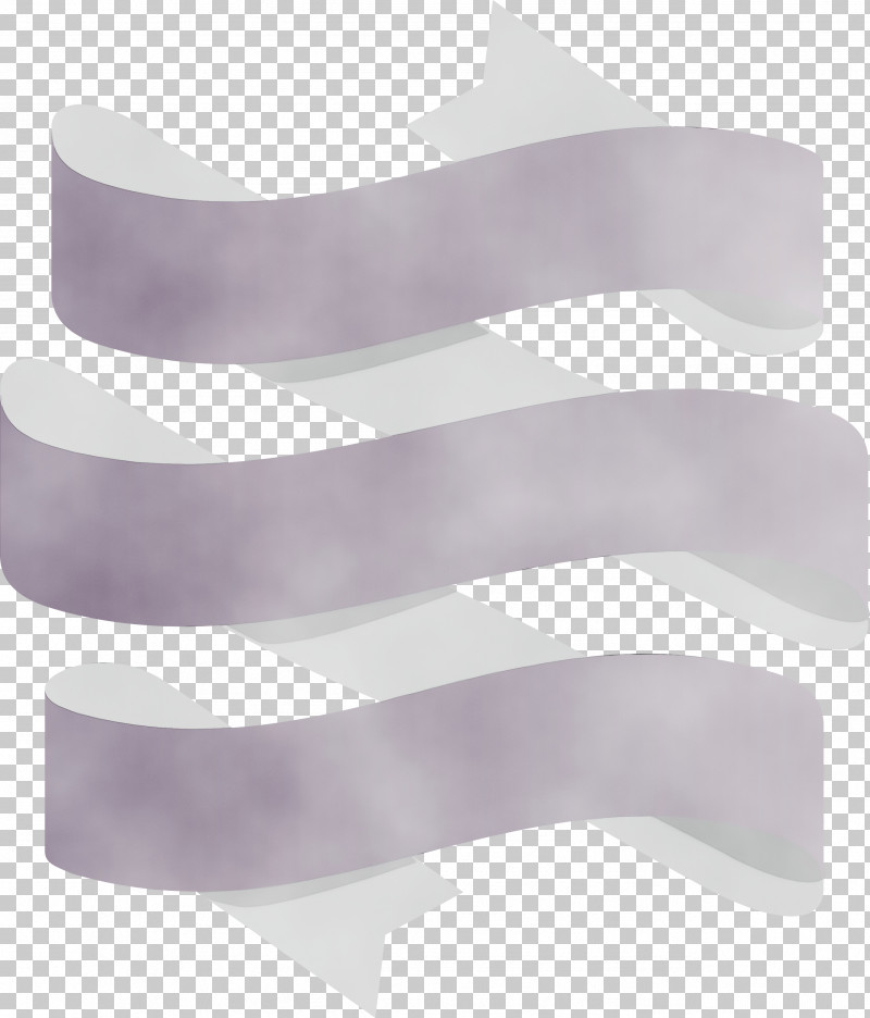 Lavender PNG, Clipart, Angle, Geometry, Lavender, Mathematics, Paint Free PNG Download