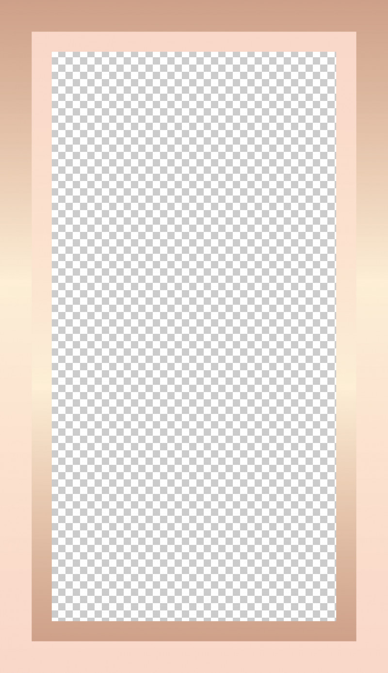 Photo Frame Picture Frame PNG, Clipart, Angle, Line, Meter, Paper, Photo Frame Free PNG Download