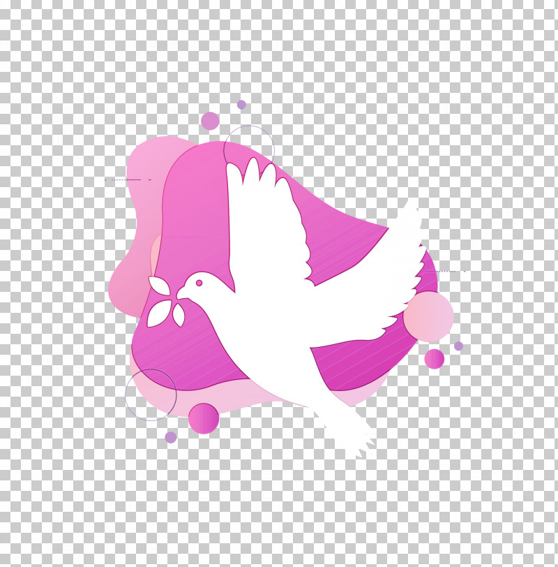 Birds Logo Cartoon Meter Shoe PNG, Clipart, Biology, Birds, Cartoon, International Day Of Peace, Logo Free PNG Download