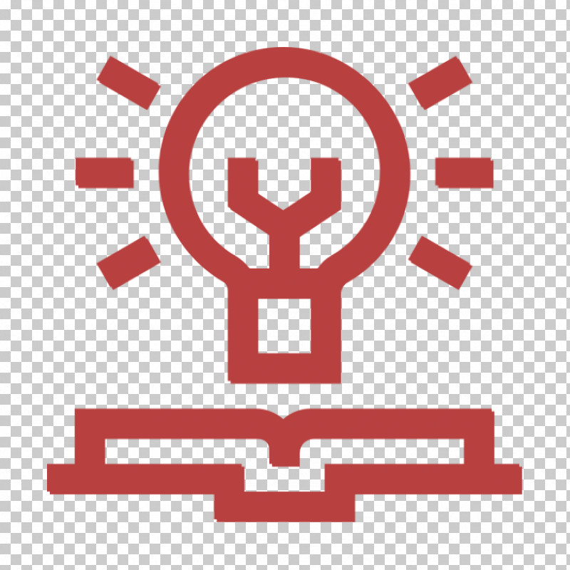 Book Icon Knowledge Icon PNG, Clipart, Book Icon, Face, Knowledge Icon, Logo, Organization Free PNG Download