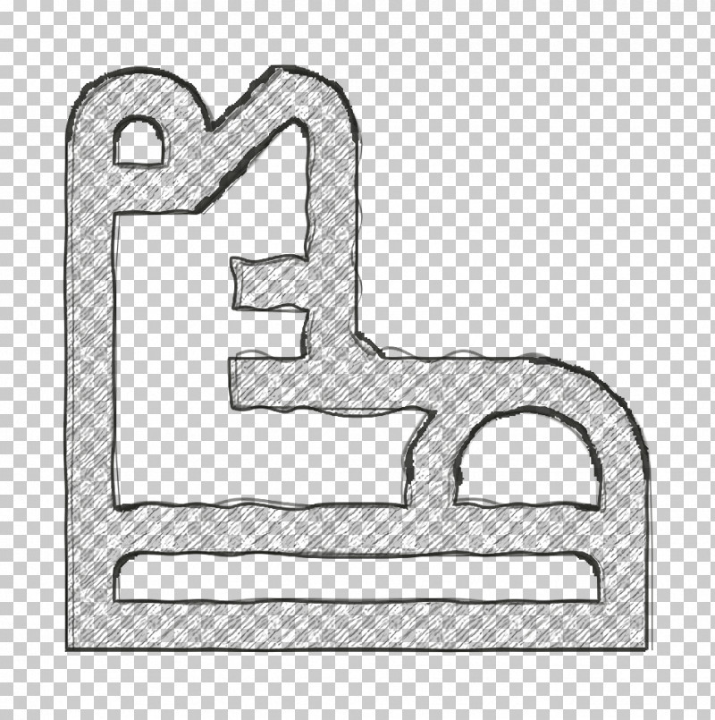 Boot Icon Shoe Icon Fencing Icon PNG, Clipart, Angle, Area, Biology, Boot Icon, Fencing Icon Free PNG Download