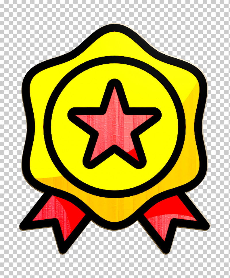 Business Icon Award Icon Medal Icon PNG, Clipart, Award Icon, Business Icon, Medal Icon, Smiley, User Free PNG Download