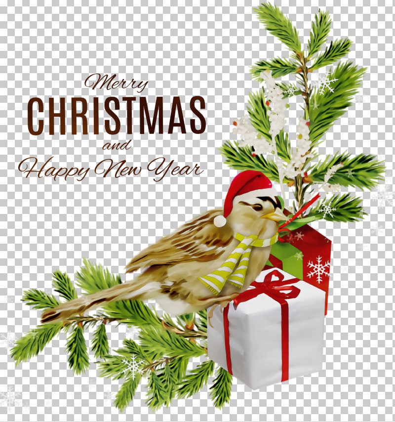 Christmas Day PNG, Clipart, Artificial Christmas Tree, Bauble, Christmas Card, Christmas Day, Christmas Tree Free PNG Download