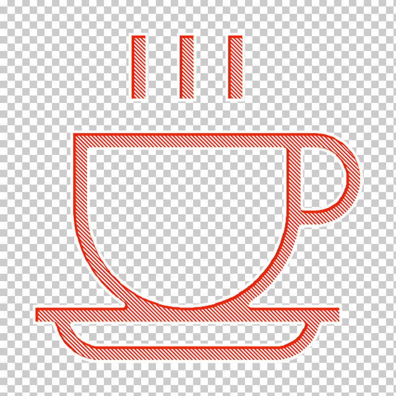 Food Icon Coffe Shop Icon Coffee Cup Icon PNG, Clipart, Coffee Cup Icon, Food Icon, Geometry, Line, Mathematics Free PNG Download
