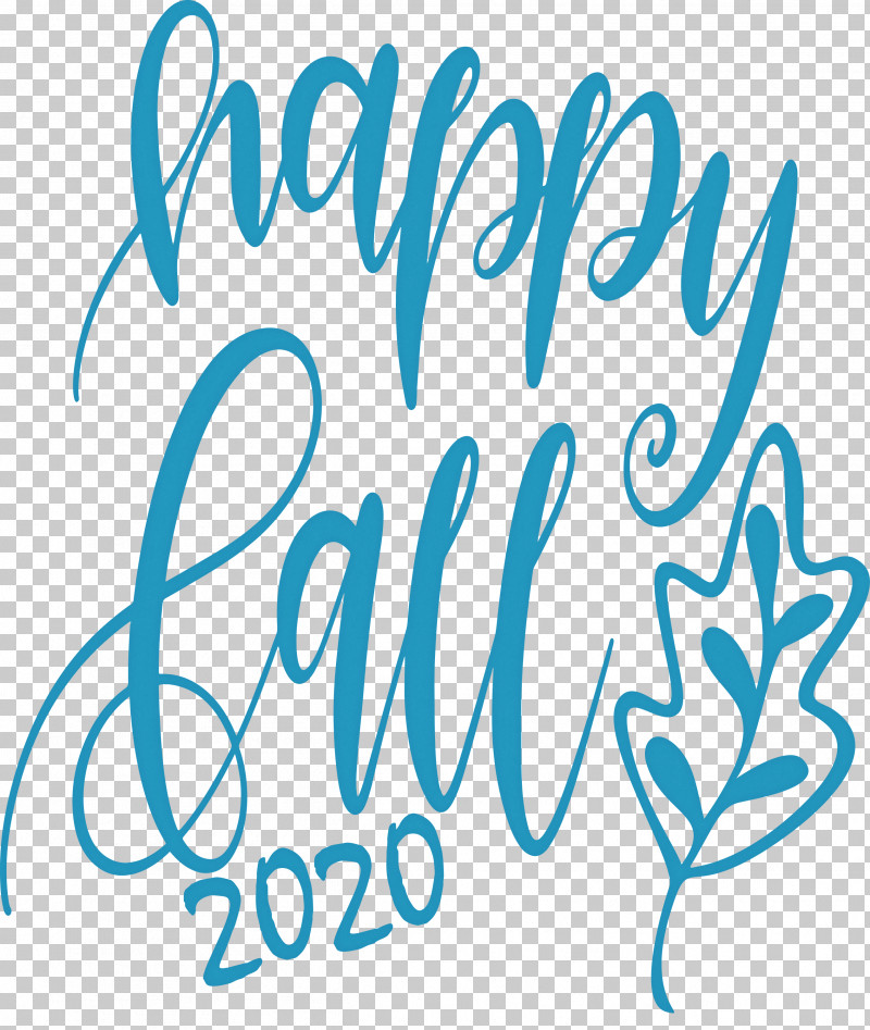 Happy Autumn Happy Fall PNG, Clipart, Calendar System, February, Happiness, Happy Autumn, Happy Fall Free PNG Download