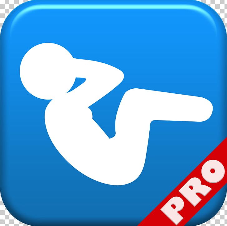 Abdominal Exercise Physical Exercise Personal Trainer Physical Fitness PNG, Clipart, Abdominal Exercise, App Store, Area, Blue, Coach Free PNG Download