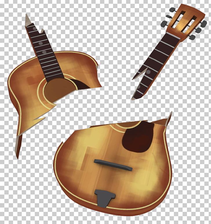 Acoustic Guitar Tiple Cuatro Cavaquinho PNG, Clipart, Acoustic Electric Guitar, Acousticelectric Guitar, Acoustic Guitar, Bit, Cav Free PNG Download