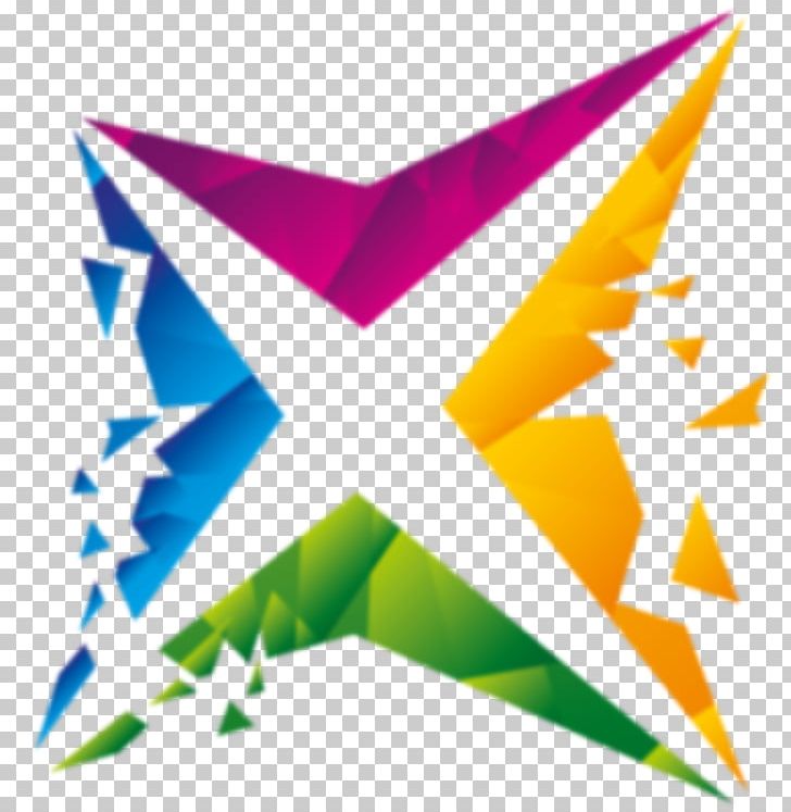 Adobe After Effects Motion Graphics Logo Animation Footage PNG, Clipart, Adobe After Effects, Animation, Art, Art Paper, Cartoon Free PNG Download