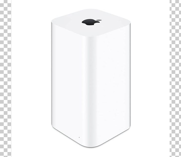 AirPort Time Capsule Apple Wireless Access Points AirPort Extreme PNG, Clipart, 802 11 Ac, Airport, Angle, Apple, Apple Airport Extreme Base Station Free PNG Download