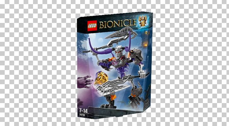 Amazon.com LEGO 70793 BIONICLE Skull Basher The Lego Group PNG, Clipart, Action Figure, Action Toy Figures, Allj, Amazoncom, Bionicle Free PNG Download