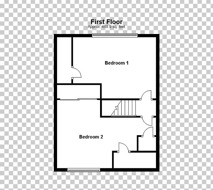 Apartment House Foxrock Renting Building PNG, Clipart, Angle, Apartment, Area, Bedroom, Black And White Free PNG Download