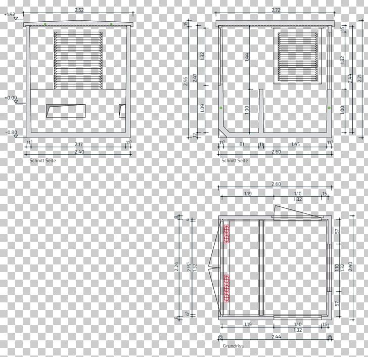 Architecture Window Floor Plan PNG, Clipart, Angle, Architecture, Area, Diagram, Drawing Free PNG Download