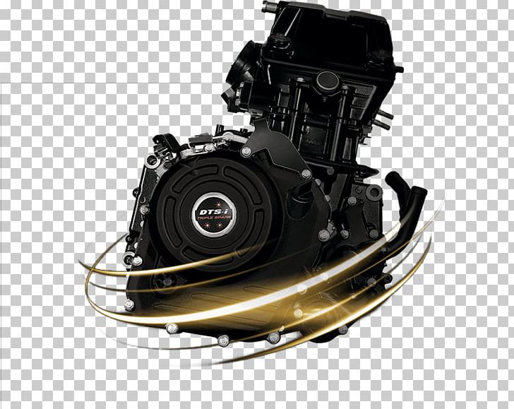 Bajaj Auto Engine Bajaj Pulsar Motorcycle Bajaj CT 100 PNG, Clipart, Automotive Engine Part, Auto Part, Bajaj Auto, Bajaj Ct 100, Bajaj Dominar 400 Free PNG Download